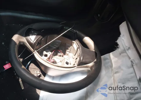 2017 Ram Promaster City Tradesman из США, поврежденный, VIN ZFBERFAB9H6D25646